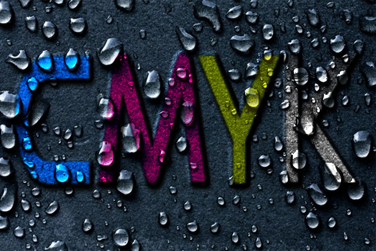 cmyk-img